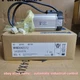 1PCS Brand New PANASONIC MHMD042S1U AC Servo Motor In Box Expedited Shipping