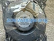 New MITSUBISHI 175R-069D-0566 Inverter Fan  #Z