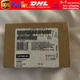 New Siemens 6ES7138-4CB11-0AB0 6ES7 138-4CB11-0AB0 PM-E power modules for ET200S