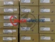 1PCS NEW Yaskawa servo motion controller MP940 JEPMC-MC410