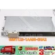 6SN1123-1AA00-0HA2 New Siemens 6SN1 123-1AA00-0HA2 SIMODRIVE 611 POWER MODULE