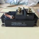 1PCS NEW TOSHIBA MG400Q1US41 power supply module #R240
