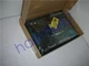 1Pcs New Abb YPP110A 3ASD573001A1 Ypp 110A bi
