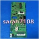1PC USED 130B7002 and 130B1109 Danfoss inverters #YY