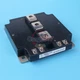 1PC NEW CM600DU-24FA MITSUBISHI MODULE CM600DU24FA