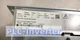 DKC10.3-004-3-MGP-01VRS Rexroth Servo Driver new via  Expedited Shipping/