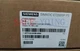 NEW ONE Siemens 6EP7133-6AE00-0BN0 ET200SP 6EP7 133-6AE00-0BN0