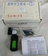 Asco SCG551A001MS.24/DC SPOOL VALVE 551 NAMUR  3/2 - 5/2 SPRING RETURN