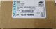 1 Pcs New Siemens 3RT1035-1BB40 Contactor bg
