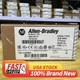 NEW Brand Allen Bradley 150-C30NBR SMC-3 30A 3-Phase Smart Motor Controller