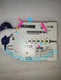 E94AYFLF  1PCS  New Lenze Frequency Converter 9400 Safety Module E94AYFLF/S