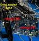 Ship FedEx Used Work Navitar 2-62421 Rev C Mode Controller with 1-62136 1-6010