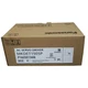 1PC New MKDET1505P AC Servo Driver MKDET1505P Expedited Shipping #A6-22