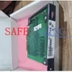 1PC New in box B&R 8AC110.60-1 PLC Module