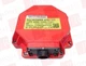 FANUC A860-2000-T321 / A8602000T321 (BRAND NEW)