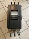 ALLEN-BRADLEY 150-B240NBD SER A SMC DIALOG PLUS SMART MOTOR CONTROLLER AB