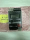 Moore,SPA2/TPRG/2PRG/U-AO-DPDT (DIN),Programmable Trip Alarm
