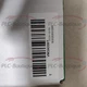 1PC NEW Schneider VW3A3307 With warranty Quick Delivery