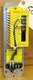 #SLS1J81 Fanuc Discharge Unit A06B-6070-H500 CE  A06B-6070-H550 (Inventory#507SO