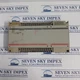 YOKOGAWA P2ER1-48J | FACTORY ACE | UFA20 ER | POWER SUPPLY