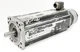 Indramat MAC090C-0-GD-4-C/110-A-2/WA610XX/S013 Servo Motor -used-