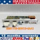 6SN1118-0DM13-0AA1 New Siemens 6SN1 118-0DM13-0AA1 SIMODRIVE 611-D PLUG-IN