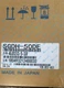 1PCS NEW YASKAWA SERVO DRIVE SGDH-50DE SGDH50DE