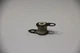 Cutler-Hammer H1017 Thermal Heater Coil Element, Overload Relay - NEW