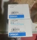 Omron DRT1-AD04 DRT1AD04 New Brand In Box 1PCS Free Shipping