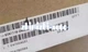 1PCS NEW SIEMENS 6SN1118-0NK00-0AA2 6SN1 118-0NK00-0AA2