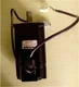 1Pc Used Yaskawa SGMAH-08A1A41/21 eu