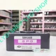 1pc New S8KA6B Reducer SPG