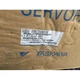 1PC New Yaskawa SGDR-SDB350A01B Servo Drives Shipping DHL or FedEX
