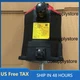 1PC NEW For FANUC A06B-0075-B303 Servo Motor Shipping