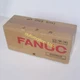 1PCS A06B-0128-B575#0008 New For FANUC servo motor Fedex or DHL