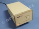 Thorlabs APT BPC101 Motion Controller / 1-Axis Closed-Loop Piezoelectric Driver