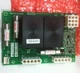 NEW SCHNEIDER PN072135P903 Inverter Fan Card Board