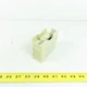 Mitsubishi FXON-8EYT-ESS/UL Programmable Controller 5-30VDC 0.5A Out