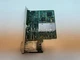 Siemens NCU 572.5B 6FC5357-0BB25-0AB0 A5E03121956 Fully Tested! Fast Shipping!