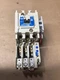 Cutler-Hammer AN16BN0 Motor Starter Ser.B1 18A 5HP 600V #135A122PR2*CO