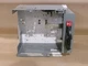 Allen Bradley 2100 Motor Control Circuit Breaker Feeder Bucket 100 Amp MCC MCCB