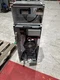 Square D Model 6 33&rdquo; Drive Bucket 25 HP VFD ATV630D18N4, 60 Amp W/ Door