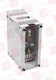 MITSUBISHI UFS40J / UFS40J (USED)