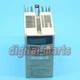 Used E500 FR-E510W-0.4K Mitsubishi Inverter Tested Free shipping#LJ
