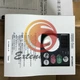 One New Mitsubishi inverter S500 2.2KW 220V FR-S520E-2.2K