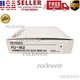 KEYENCE FU-16Z Fiber Optic Sensors FU16Z New In Box One Free Shipping