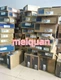 ONE NEW Mitsubishi MR-J3-500B-RJ027U511 MRJ3500B-RJ027U511