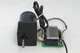ORIENTAL MOTOR VEXTA STEPPING MOTOR 5-PHASE A4318-9215TG, CSD5814N-P DRIVE FREE