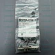 1PCS New NBB1,5-8GM40-E2-V1 Sensor for Pepperl+Fuchs