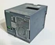 Siemens MO320 3VA9157-0HA20 E: 02 MO-Motorantrieb -unused-